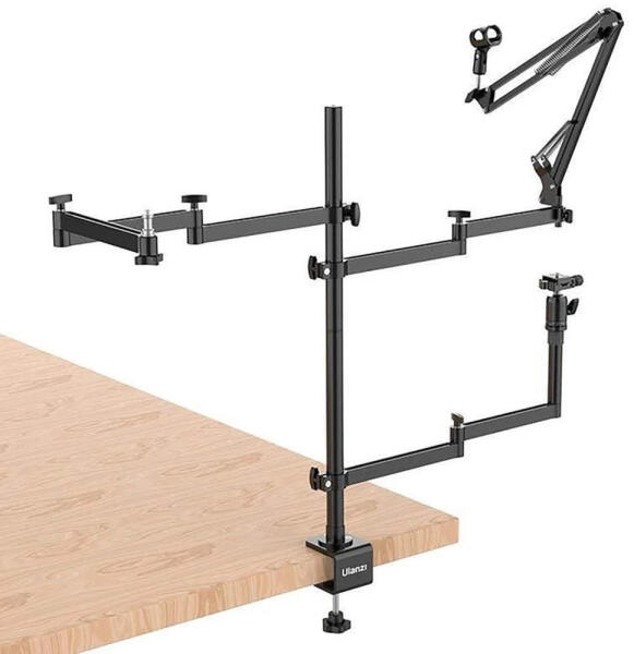UURig UL-2089