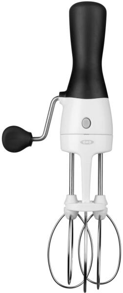 OXO Mixer manual OXO Good Grips din inox fara curent usor de curatat ...