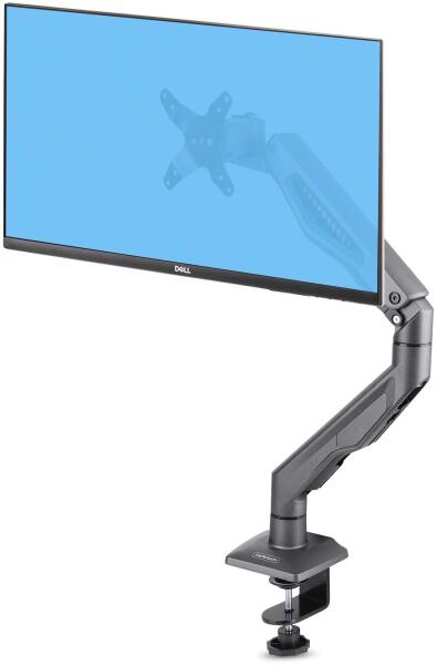 H1M1AG2-MONITOR-ARM