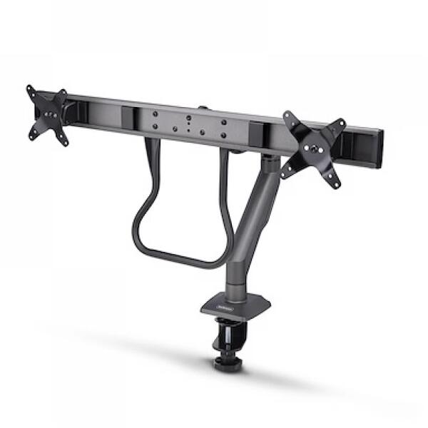 H2M1AS2-MONITOR-ARM