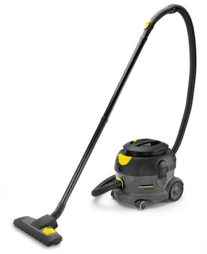 T 12/1 eco! efficiency (1.355-135.0)