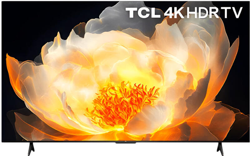TCL 75V6C 75インチ 4K液晶テレビ TCL 75V6C Televizor Preturi, TCL 75V6C Televizoare LED