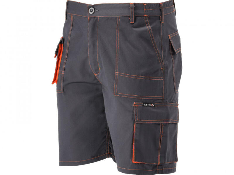 YT-80928 XL