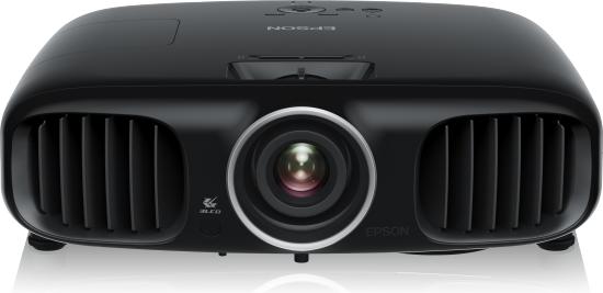 Epson EH-TW6100 projektor vásárlás, olcsó Epson EH-TW6100 vetítő árak,  akciók