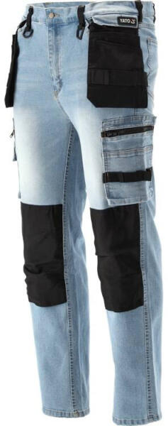 YATO YT-79075 XXL