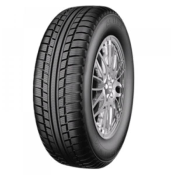 SnowMaster W601 155/65 R13 73T