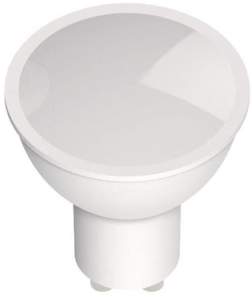 Vásárlás: Rábalux 79132 - LED izzó SMD GU10/7W/230V 4000K 79132 ...