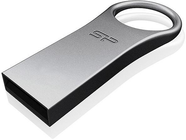 Firma F80 32GB USB 2.0 SP032GBUF2F80V1S