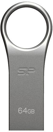 Firma F80 64GB USB 2.0 SP064GBUF2F80V1S