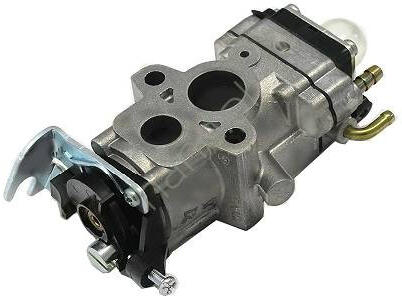 Farmertec Carburator motocoasa Kawasaki TJ53, TJ53E (P11221410