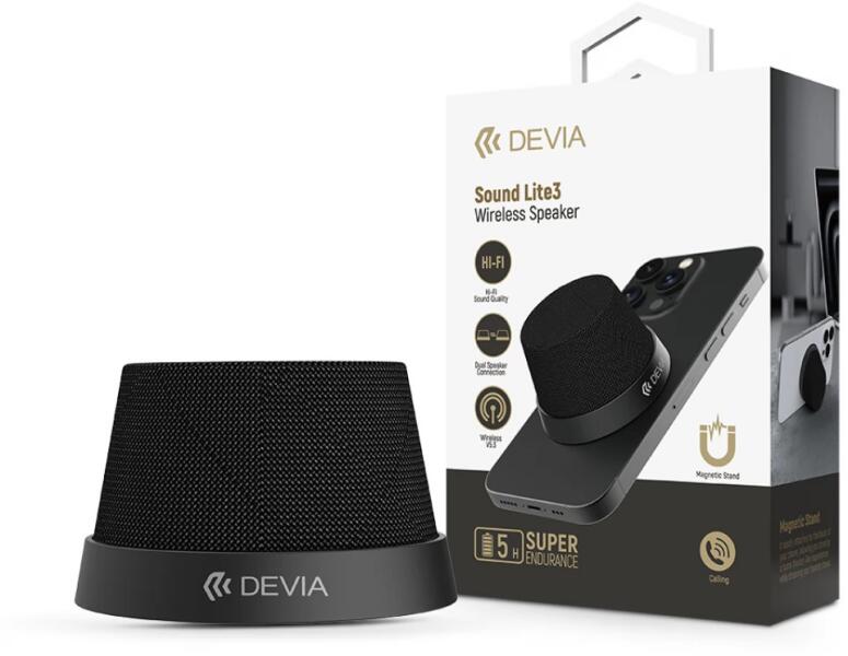 Sound Lite3 (ST121478)
