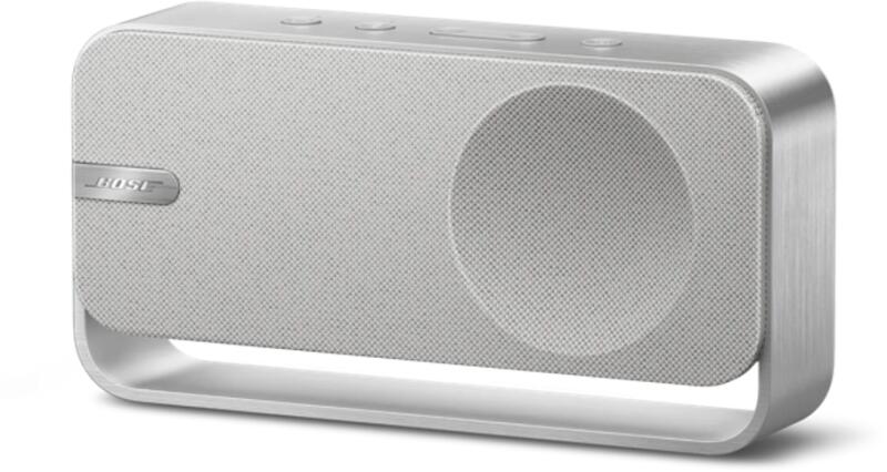 SoundLink Home (892399-0010)