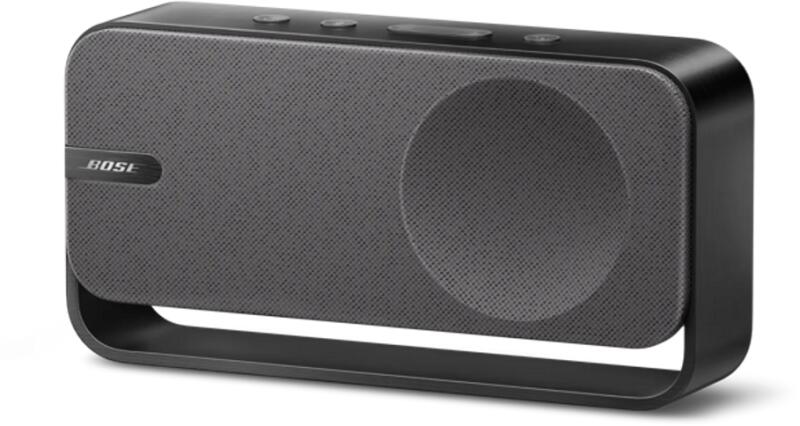 SoundLink Home (892399-0020)