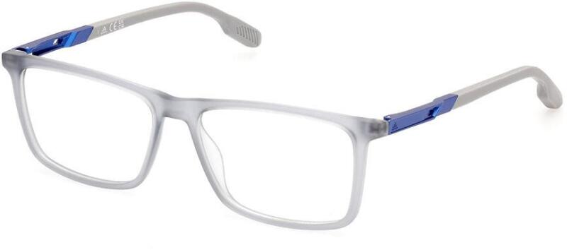 SP5070 020
