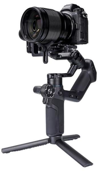 FY SCORP MINI 3 PRO KIT