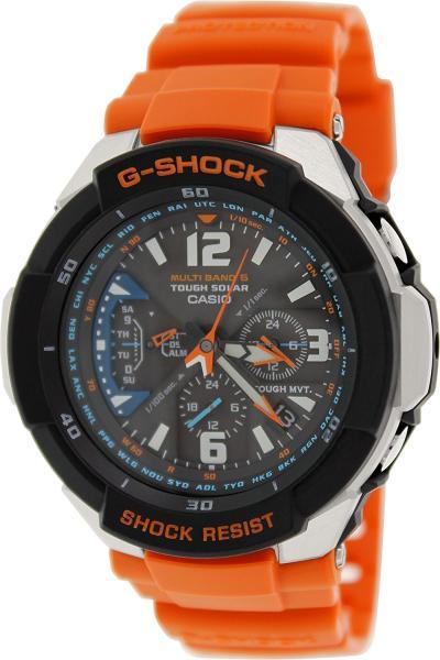 GW-3000M-4AER