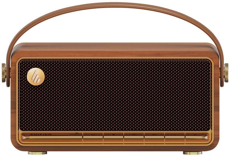 MP 330 Brown