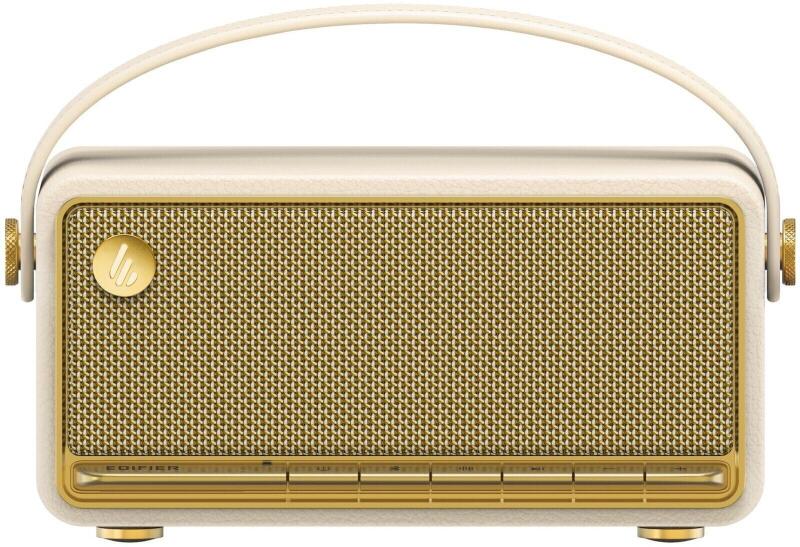 MP 330 Beige