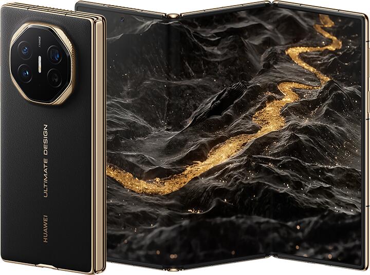 Huawei Mate XT Ultimate 5G 1TB 16GB RAM Dual preturi - Huawei Mate