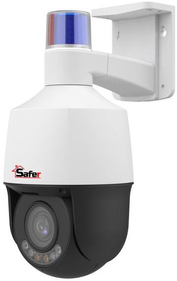 Safcon Camera Safer SAF-IPCPTZ2MP50F27135-DL(U) (Camera IP) - Preturi