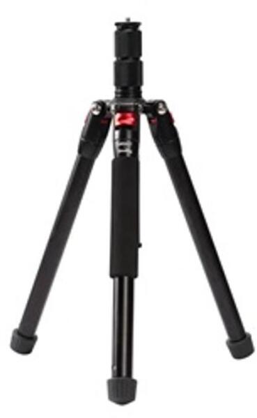 OTB-2310-CE