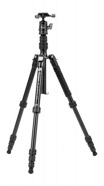 X-go Gecko E2 + FPH-42QP (FP4269)