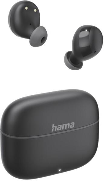 Freedom Buddy II (221758)