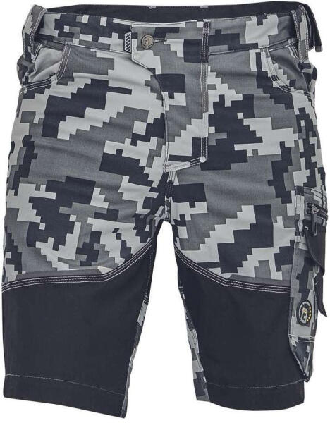 Neurum Camo (0357000861048)