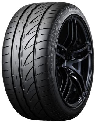 Автогуми Bridgestone Potenza Adrenalin RE002 XL 225/40 R18 92W, предлагани  онлайн. Открий най-добрата цена!