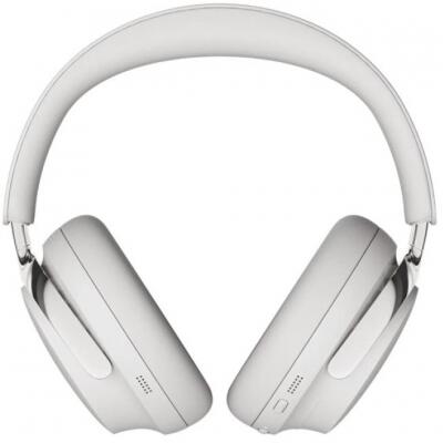 Bose QuietComfort Ultra (2nd gen) (Microfon, căşti) - Preturi