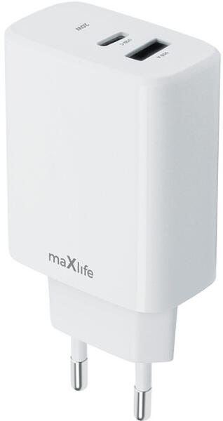 MXTC-10-20AC Type-C (ML789838)