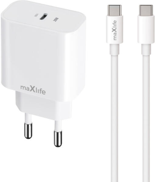 MXTC-06-20C USB-C Type-C (ML738393)