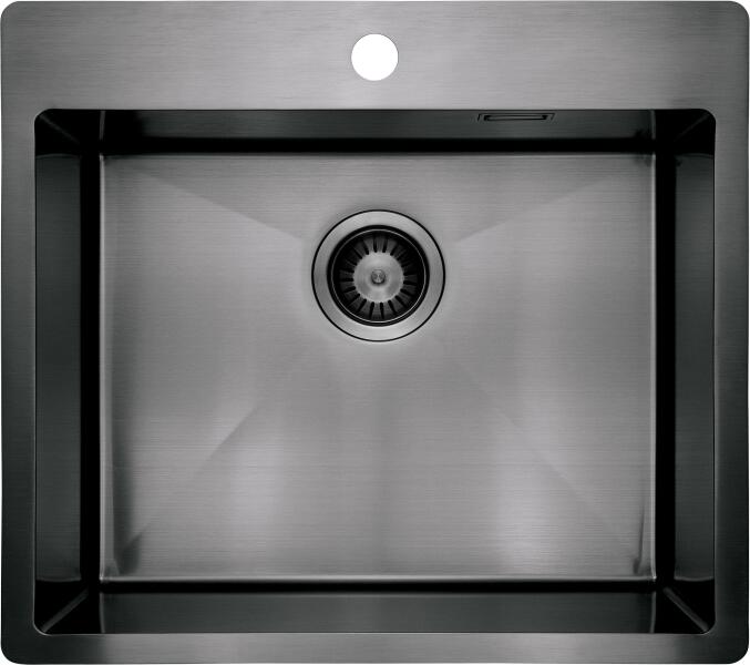 ZPO_D10B