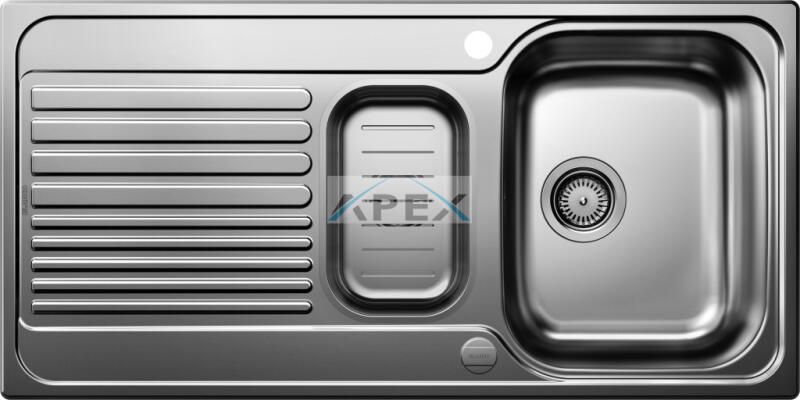 TIPO II 6 S (526622)