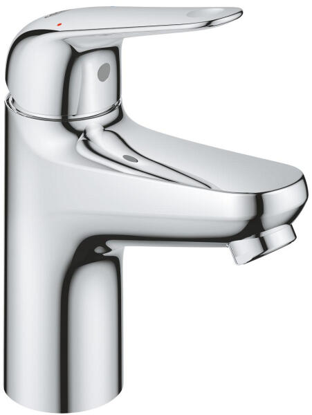 Euroeco 32734001