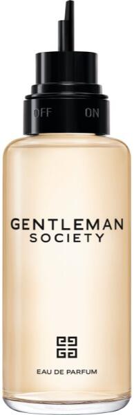 Givenchy Gentleman Society EDP 100 ml Preturi Givenchy Gentleman