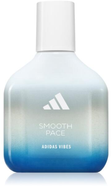 Vibes Smooth Pace EDP 50 ml