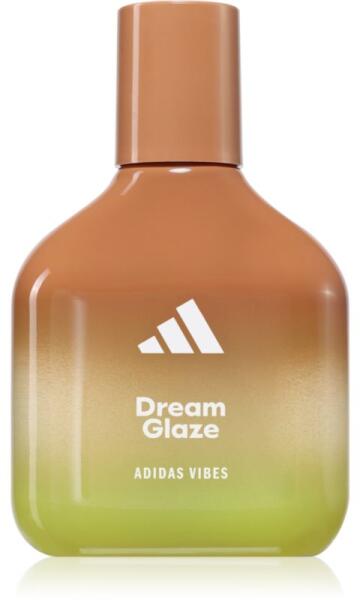 Vibes Dream Glaze EDP 50 ml