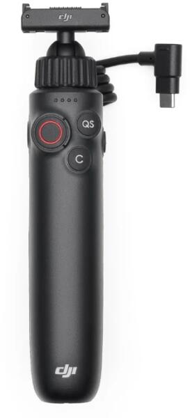 Osmo Action Multifunctional Charging Handle (CP.OS.00000364.01)