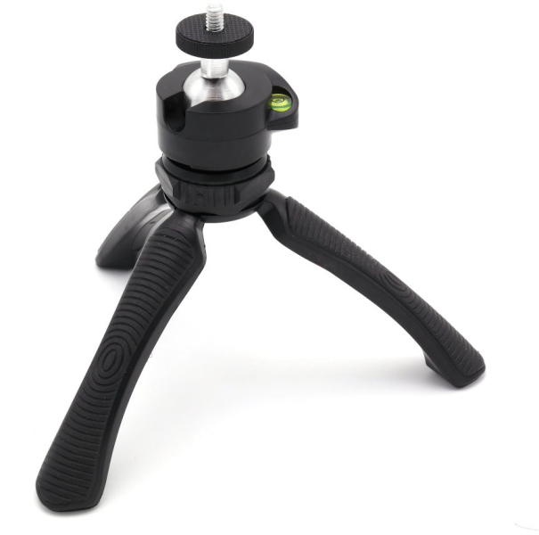 Ministar12