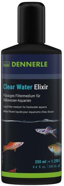 Dennerle