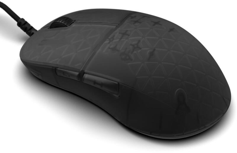 マウス・トラックボール EGG XM2 8k v2 (MIDORI W1RXD eV2lution) Endgame Gear XM2 8k v2 (EGG-XM2-8K-V2-BLK) Mouse - Preturi