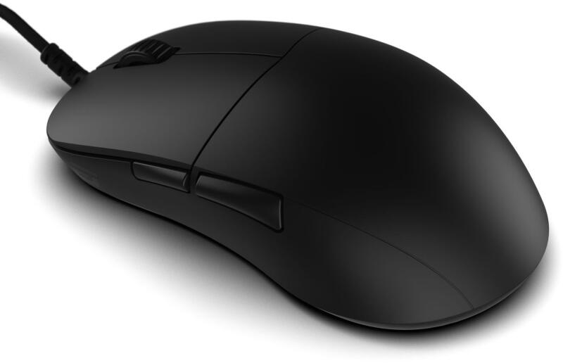 Endgame Gear XM2 8k v2 (EGG-XM2-8K-V2-BLK) Mouse - Preturi