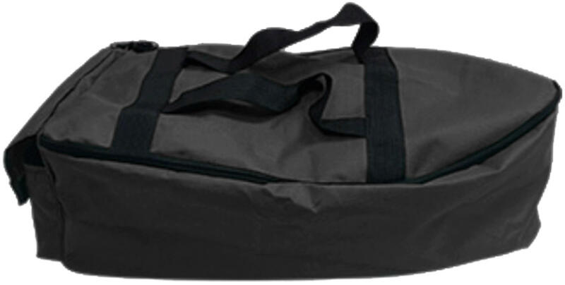 Bag-3