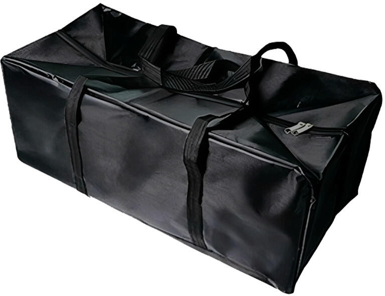 Bag1-M