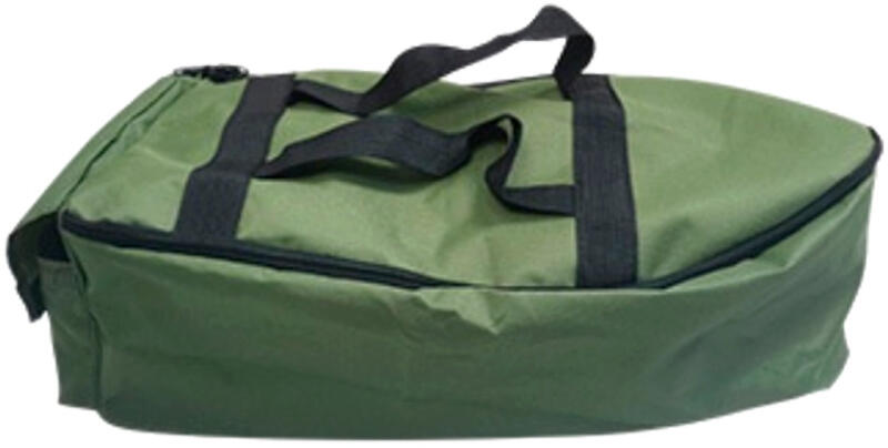 Bag-2