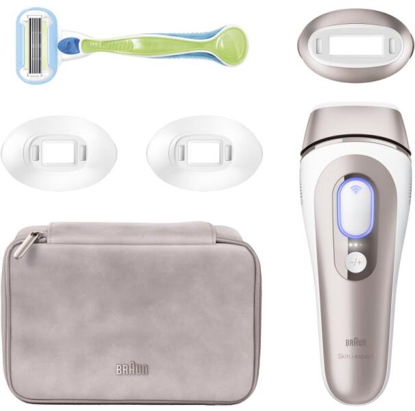 Smart Skin Expert PL7257