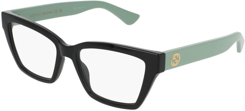 GG1715O 004