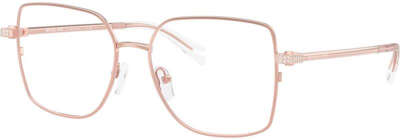 MK3091B 1108