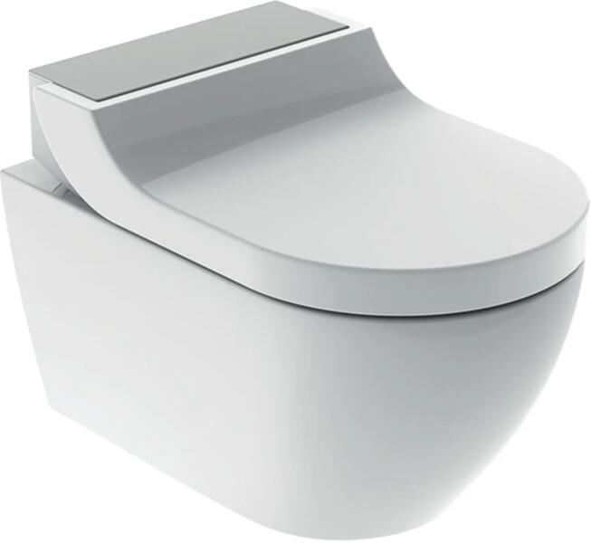 Aquaclean Tuma Comfort 146.290.FW.1